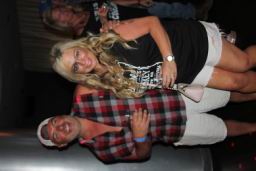 2024 07 20 Horn Island Run - Hard Rock (1061).JPG